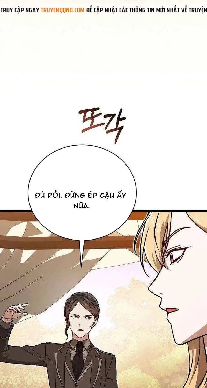 Thiên Tài Phép Thuật Nắm Bắt Khái Niệm Chapter 52 - 51
