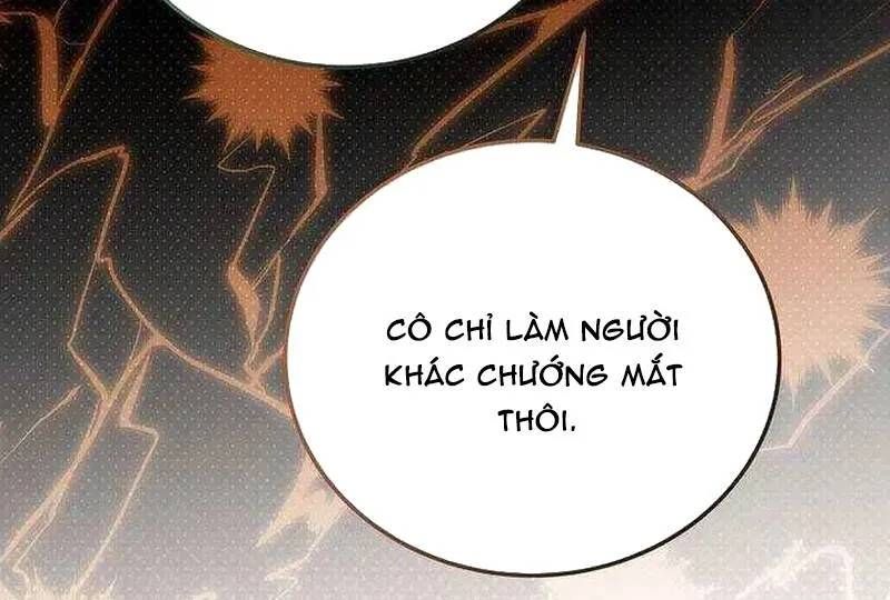 Thiên Tài Phép Thuật Nắm Bắt Khái Niệm Chapter 52 - 57