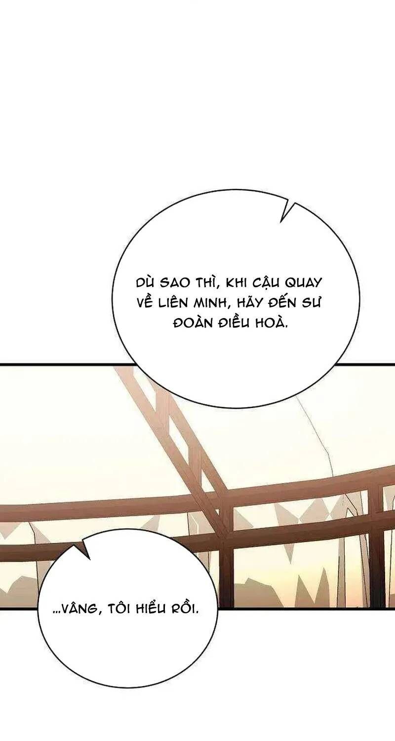 Thiên Tài Phép Thuật Nắm Bắt Khái Niệm Chapter 52 - 63
