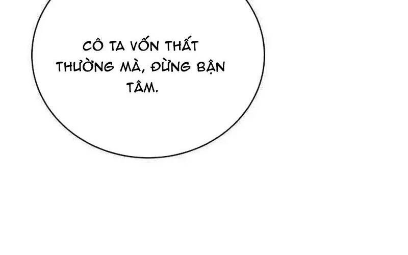 Thiên Tài Phép Thuật Nắm Bắt Khái Niệm Chapter 52 - 66
