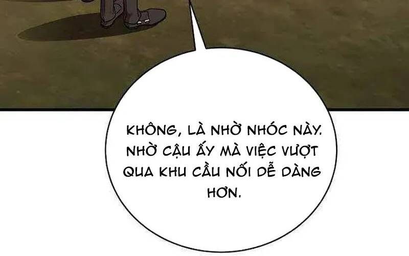 Thiên Tài Phép Thuật Nắm Bắt Khái Niệm Chapter 52 - 68