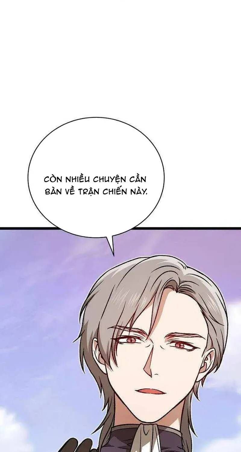 Thiên Tài Phép Thuật Nắm Bắt Khái Niệm Chapter 52 - 69