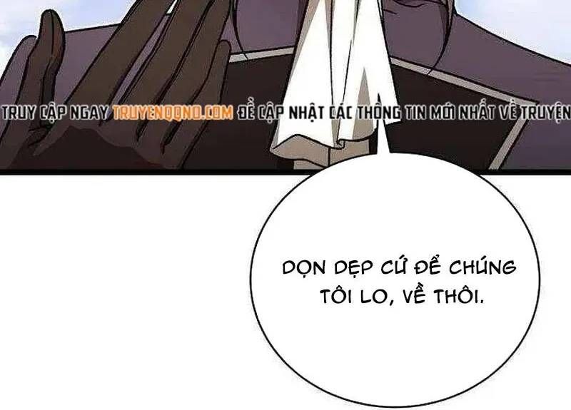 Thiên Tài Phép Thuật Nắm Bắt Khái Niệm Chapter 52 - 70