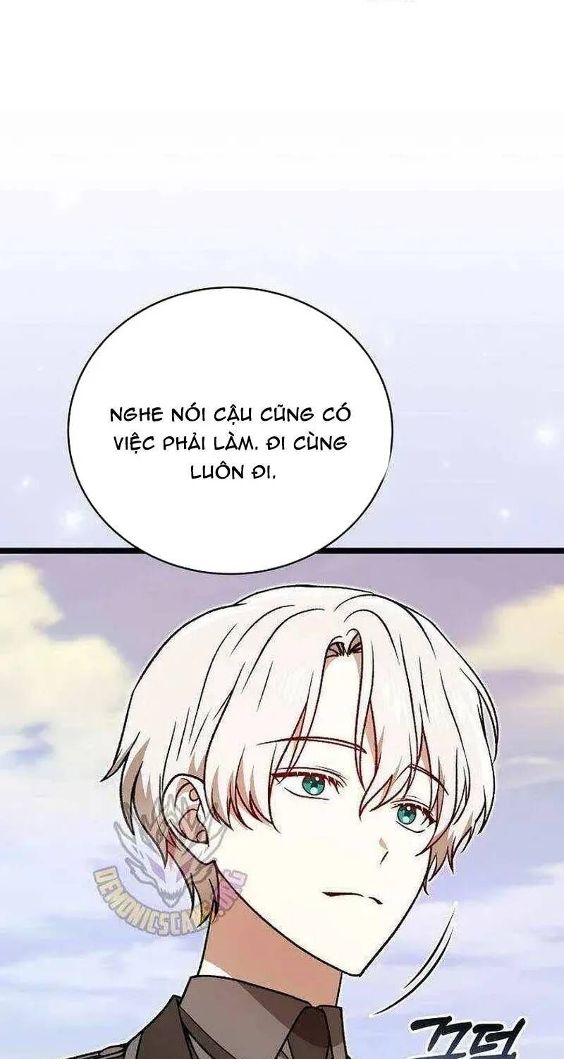 Thiên Tài Phép Thuật Nắm Bắt Khái Niệm Chapter 52 - 71
