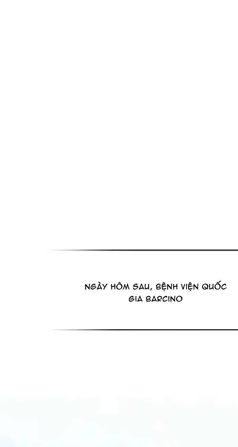 Thiên Tài Phép Thuật Nắm Bắt Khái Niệm Chapter 52 - 75