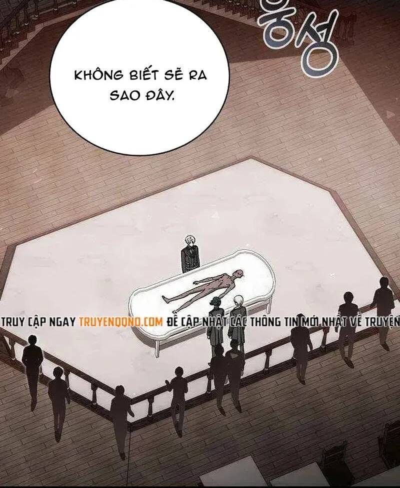 Thiên Tài Phép Thuật Nắm Bắt Khái Niệm Chapter 52 - 78