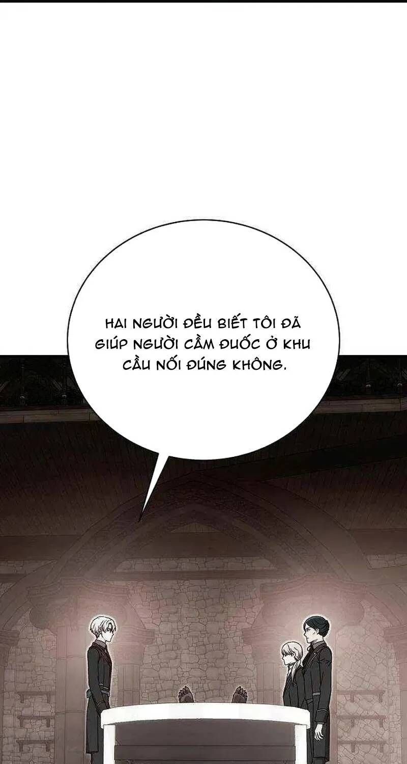 Thiên Tài Phép Thuật Nắm Bắt Khái Niệm Chapter 52 - 79