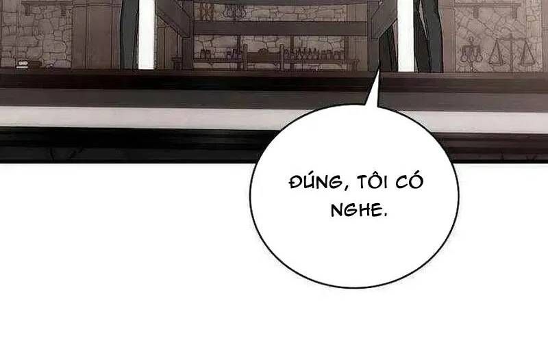 Thiên Tài Phép Thuật Nắm Bắt Khái Niệm Chapter 52 - 80
