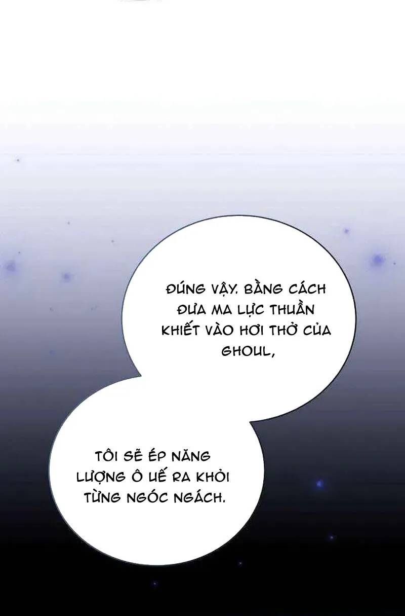 Thiên Tài Phép Thuật Nắm Bắt Khái Niệm Chapter 52 - 83