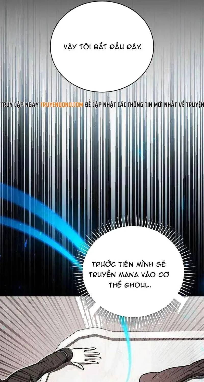 Thiên Tài Phép Thuật Nắm Bắt Khái Niệm Chapter 52 - 94