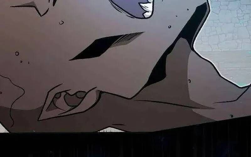 Thiên Tài Phép Thuật Nắm Bắt Khái Niệm Chapter 52 - 97
