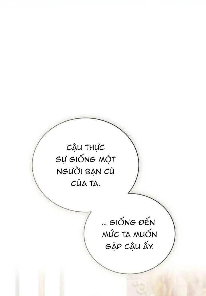 Thiên Tài Phép Thuật Nắm Bắt Khái Niệm Chapter 53 - 2