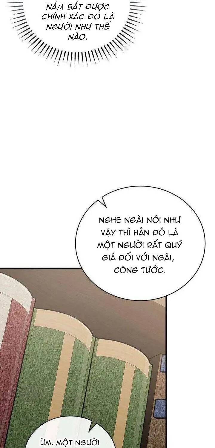 Thiên Tài Phép Thuật Nắm Bắt Khái Niệm Chapter 53 - 11