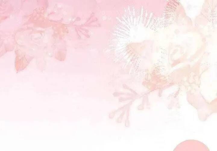 Thiên Tài Phép Thuật Nắm Bắt Khái Niệm Chapter 53 - 103