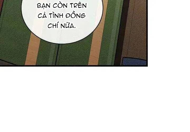 Thiên Tài Phép Thuật Nắm Bắt Khái Niệm Chapter 53 - 12