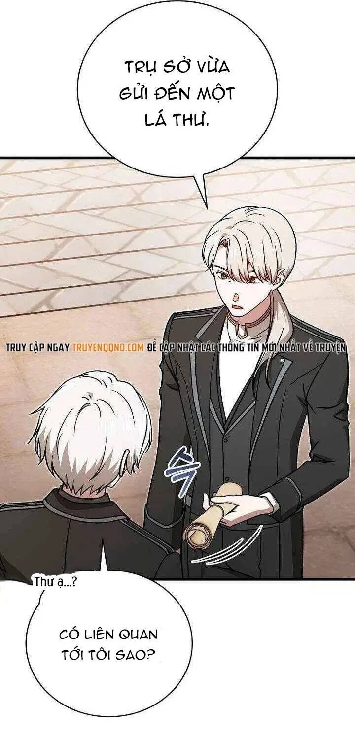 Thiên Tài Phép Thuật Nắm Bắt Khái Niệm Chapter 53 - 114