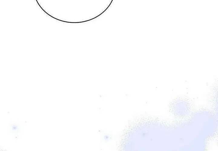 Thiên Tài Phép Thuật Nắm Bắt Khái Niệm Chapter 53 - 117
