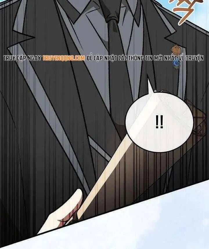 Thiên Tài Phép Thuật Nắm Bắt Khái Niệm Chapter 53 - 119