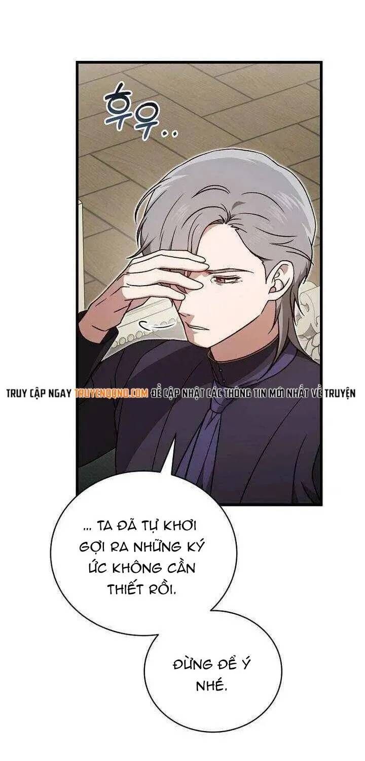 Thiên Tài Phép Thuật Nắm Bắt Khái Niệm Chapter 53 - 13