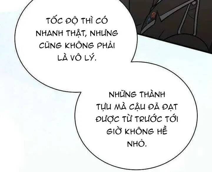 Thiên Tài Phép Thuật Nắm Bắt Khái Niệm Chapter 53 - 121