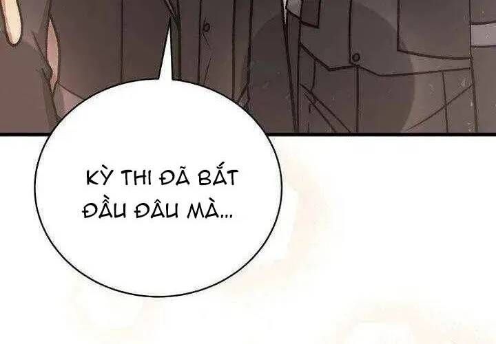 Thiên Tài Phép Thuật Nắm Bắt Khái Niệm Chapter 53 - 130