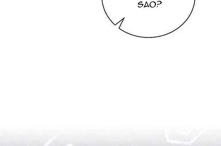Thiên Tài Phép Thuật Nắm Bắt Khái Niệm Chapter 53 - 134