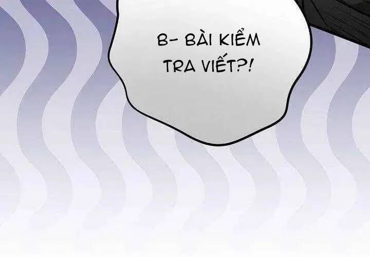 Thiên Tài Phép Thuật Nắm Bắt Khái Niệm Chapter 53 - 136