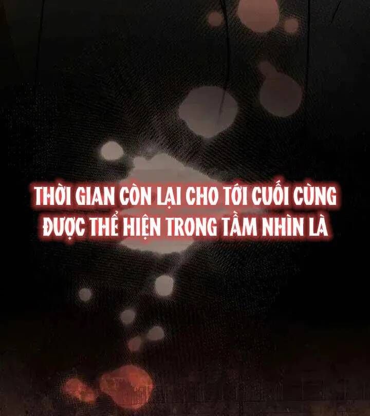 Thiên Tài Phép Thuật Nắm Bắt Khái Niệm Chapter 53 - 144