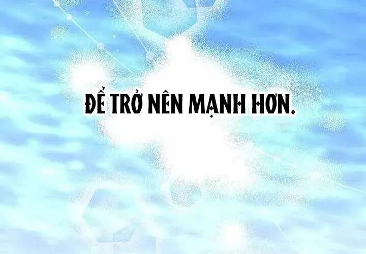 Thiên Tài Phép Thuật Nắm Bắt Khái Niệm Chapter 53 - 148