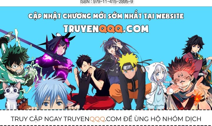 Thiên Tài Phép Thuật Nắm Bắt Khái Niệm Chapter 53 - 150