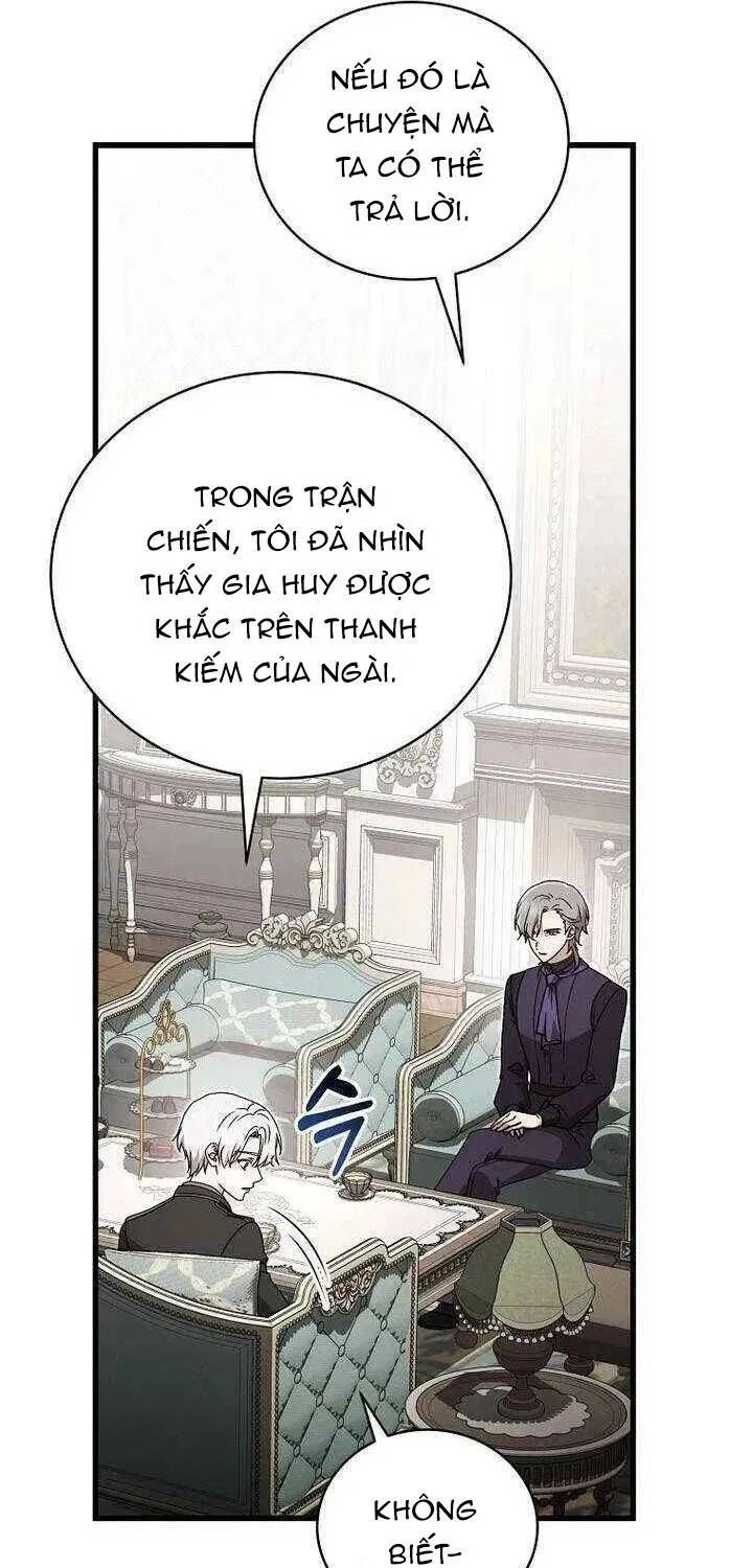 Thiên Tài Phép Thuật Nắm Bắt Khái Niệm Chapter 53 - 17