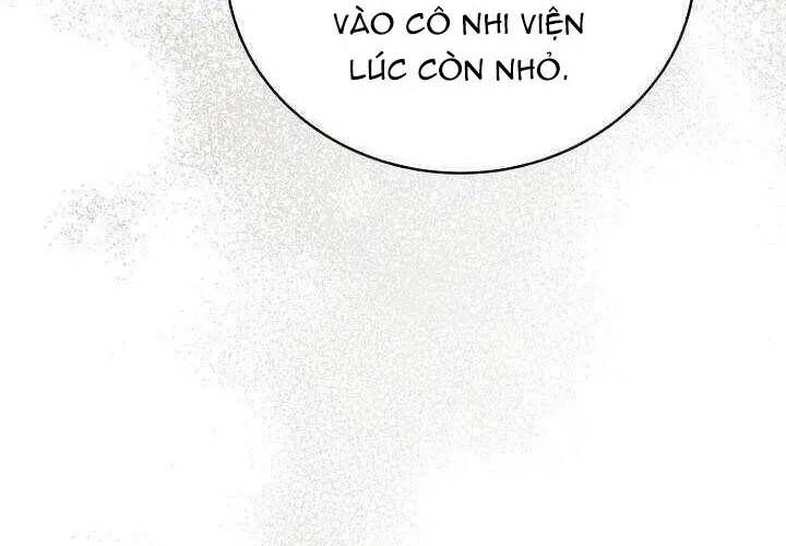Thiên Tài Phép Thuật Nắm Bắt Khái Niệm Chapter 53 - 22