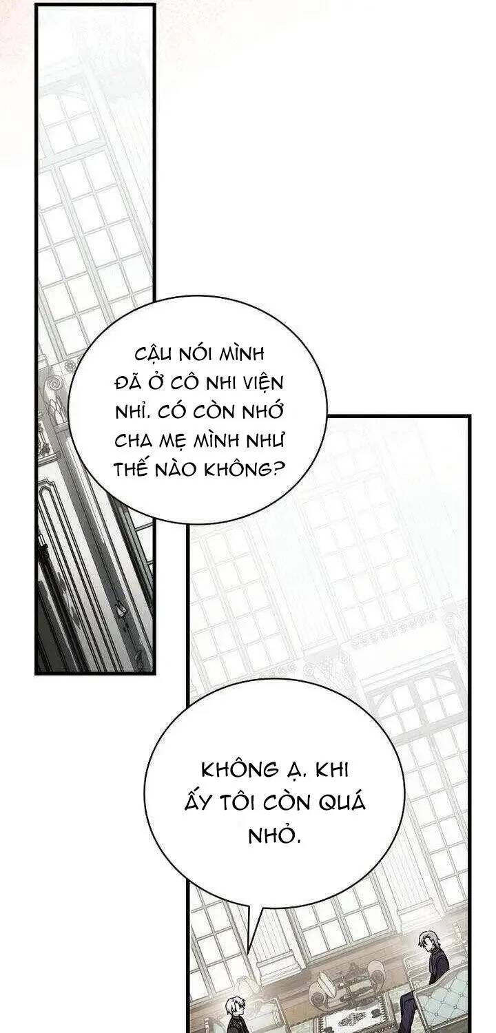 Thiên Tài Phép Thuật Nắm Bắt Khái Niệm Chapter 53 - 29