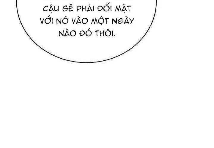 Thiên Tài Phép Thuật Nắm Bắt Khái Niệm Chapter 53 - 39