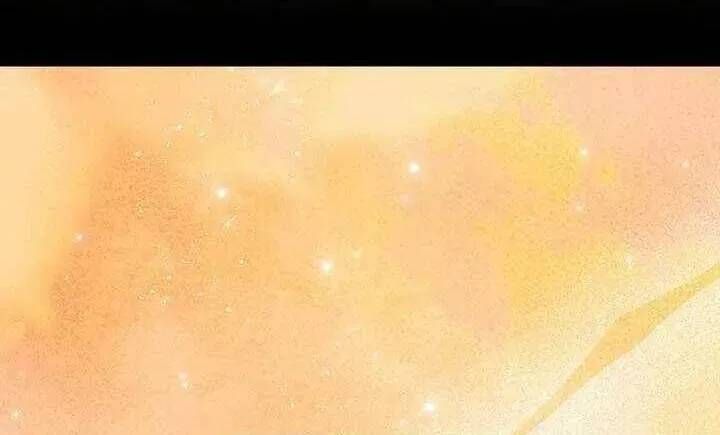 Thiên Tài Phép Thuật Nắm Bắt Khái Niệm Chapter 53 - 41