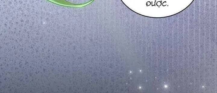 Thiên Tài Phép Thuật Nắm Bắt Khái Niệm Chapter 53 - 6