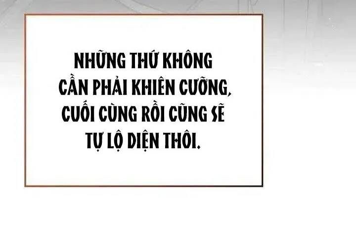 Thiên Tài Phép Thuật Nắm Bắt Khái Niệm Chapter 53 - 51