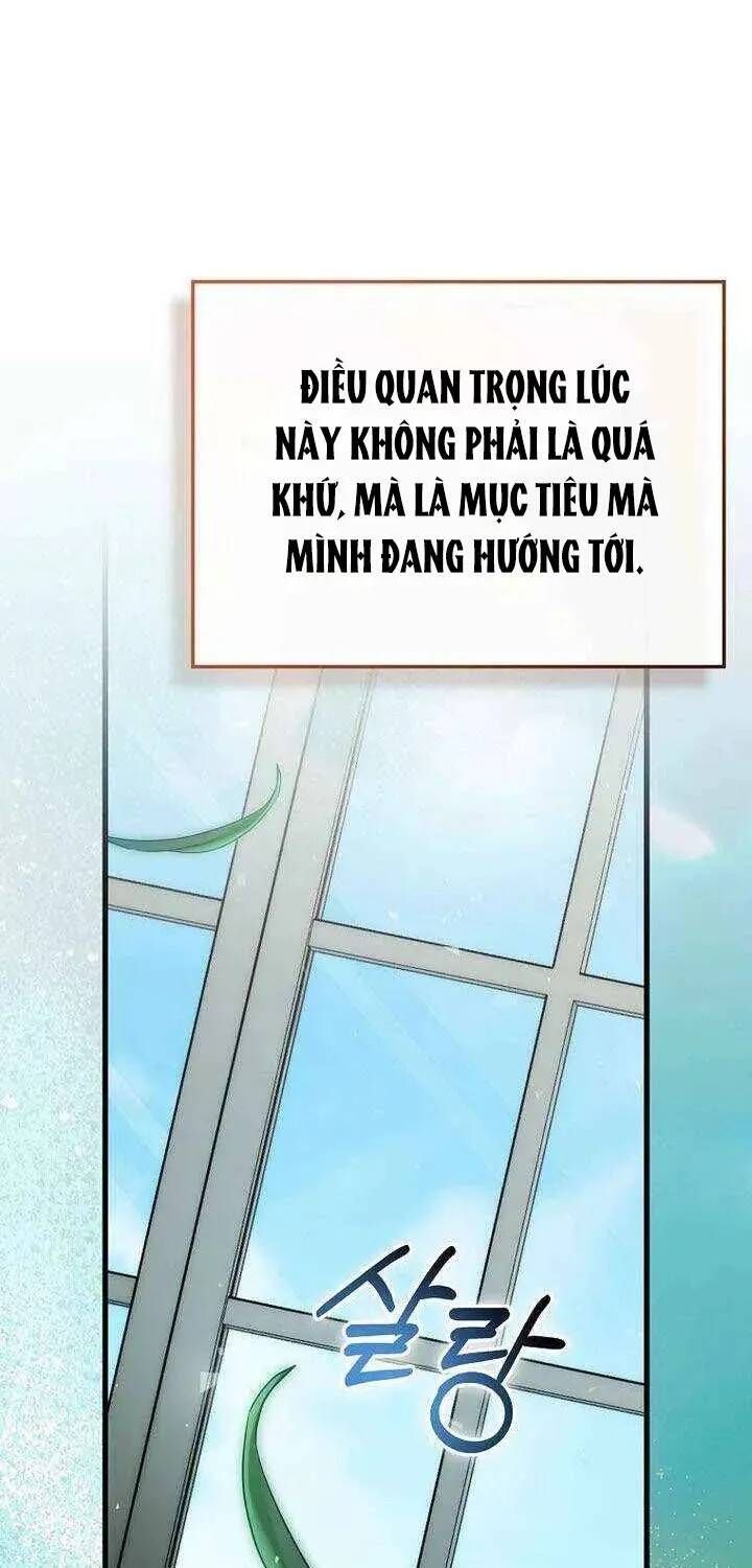 Thiên Tài Phép Thuật Nắm Bắt Khái Niệm Chapter 53 - 52