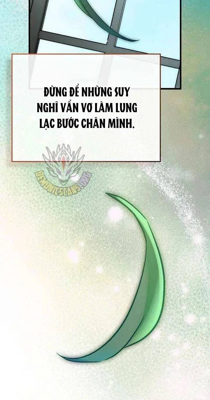 Thiên Tài Phép Thuật Nắm Bắt Khái Niệm Chapter 53 - 53