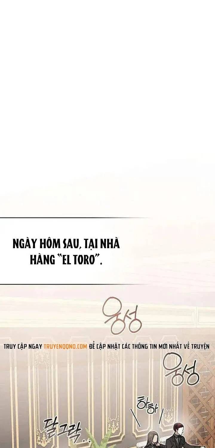 Thiên Tài Phép Thuật Nắm Bắt Khái Niệm Chapter 53 - 56