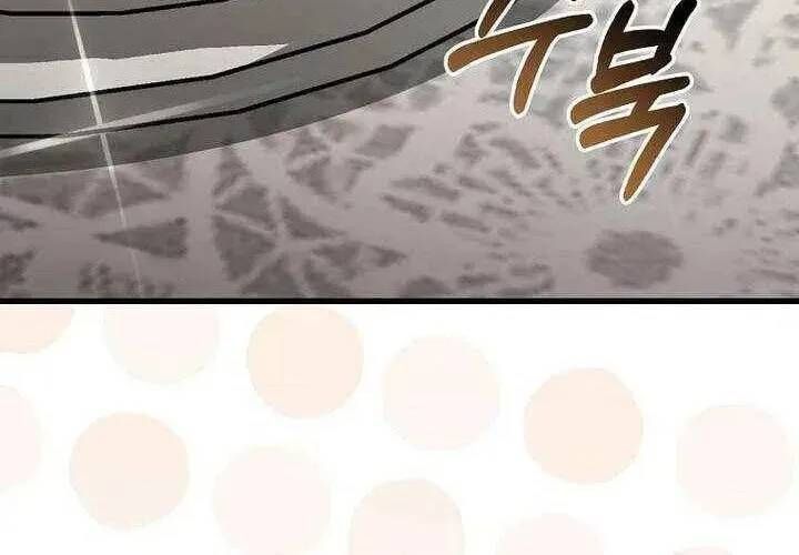 Thiên Tài Phép Thuật Nắm Bắt Khái Niệm Chapter 53 - 59