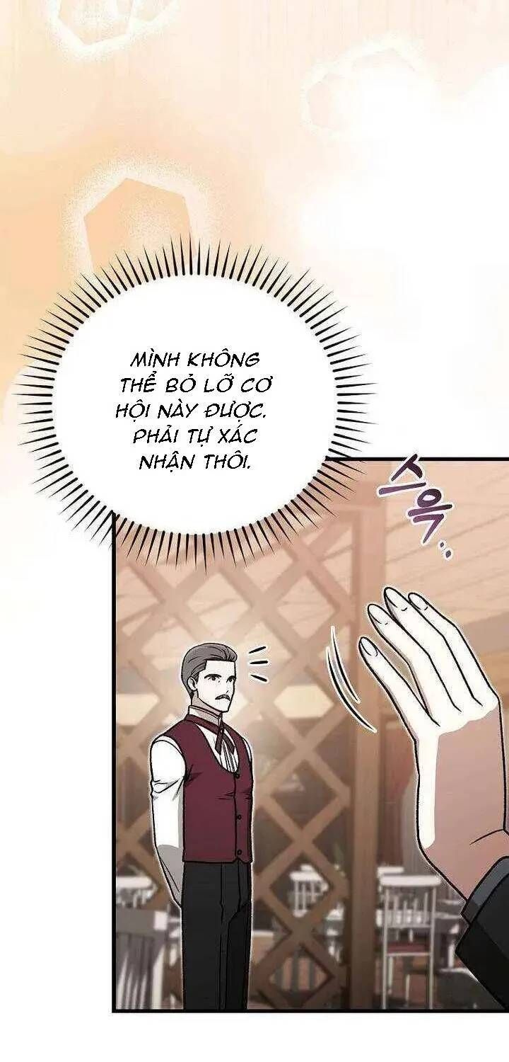 Thiên Tài Phép Thuật Nắm Bắt Khái Niệm Chapter 53 - 67