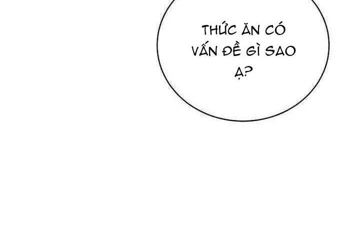 Thiên Tài Phép Thuật Nắm Bắt Khái Niệm Chapter 53 - 70