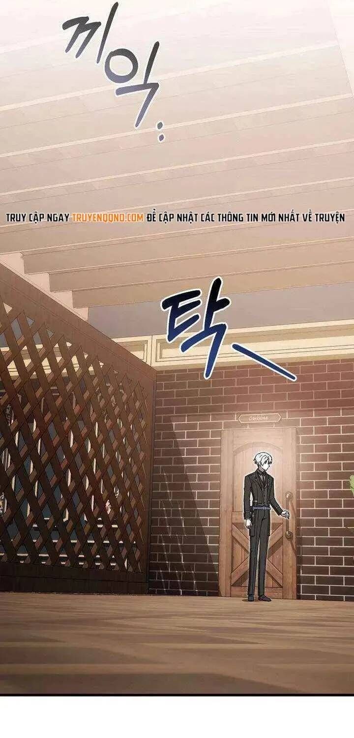 Thiên Tài Phép Thuật Nắm Bắt Khái Niệm Chapter 53 - 77