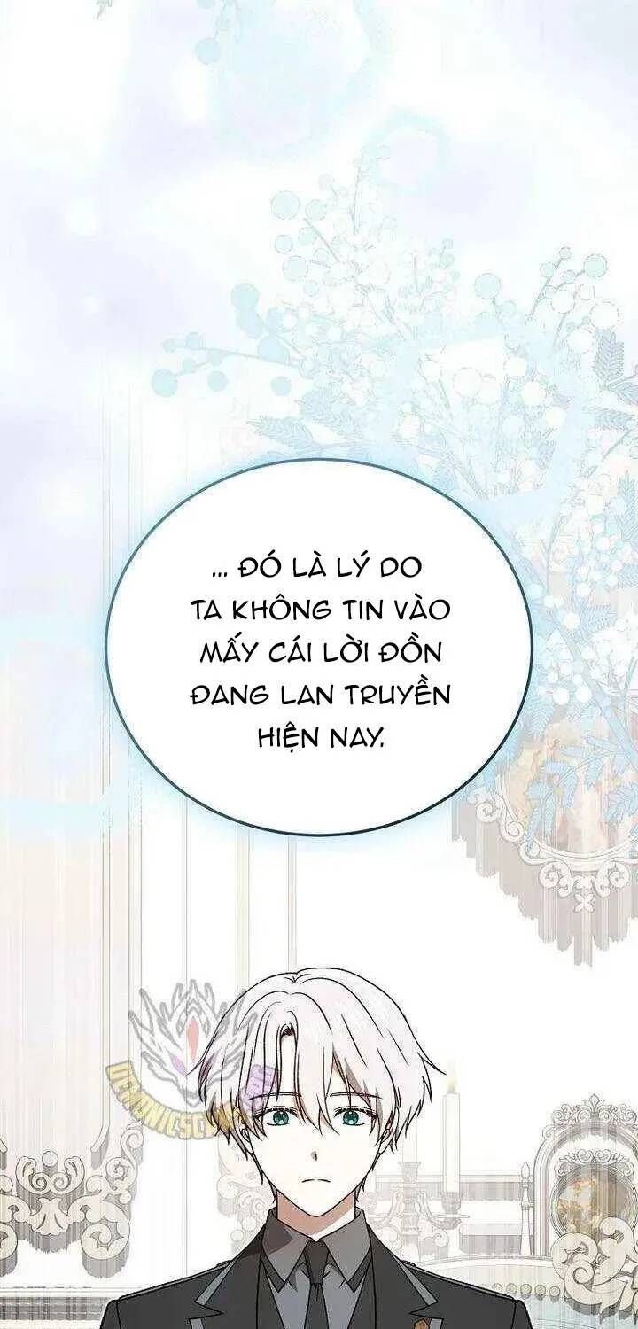 Thiên Tài Phép Thuật Nắm Bắt Khái Niệm Chapter 53 - 9