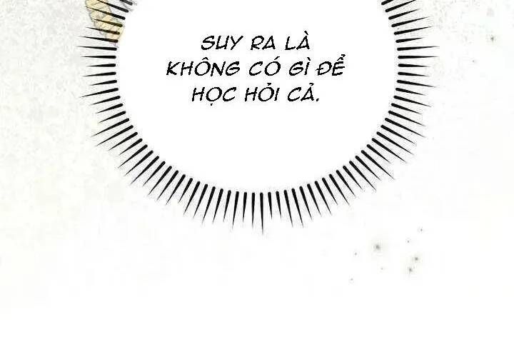 Thiên Tài Phép Thuật Nắm Bắt Khái Niệm Chapter 53 - 82