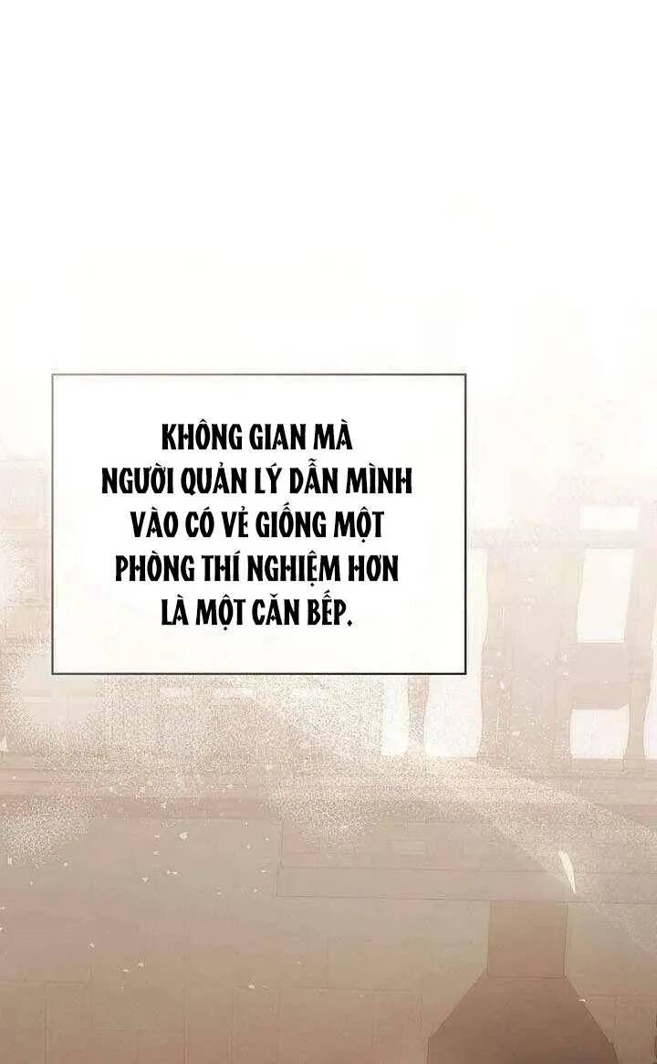 Thiên Tài Phép Thuật Nắm Bắt Khái Niệm Chapter 53 - 83