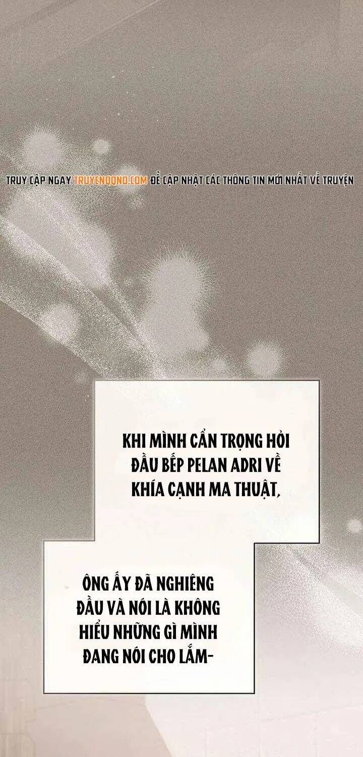 Thiên Tài Phép Thuật Nắm Bắt Khái Niệm Chapter 53 - 85