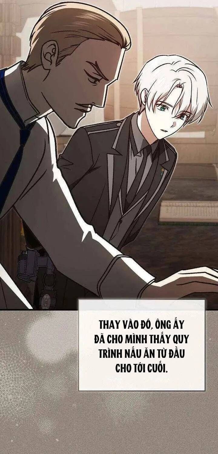 Thiên Tài Phép Thuật Nắm Bắt Khái Niệm Chapter 53 - 87