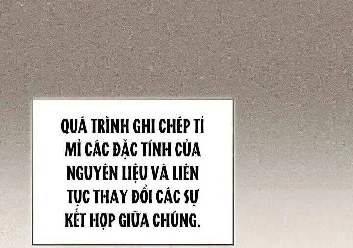 Thiên Tài Phép Thuật Nắm Bắt Khái Niệm Chapter 53 - 88